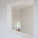 House in Kitakami / nadamoto yukiko architects (19) House in Kitakami / nadamoto yukiko architects (19) © Seiya Miyamoto