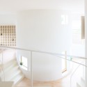 House in Kitakami / nadamoto yukiko architects (17)