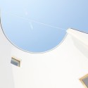House in Kitakami / nadamoto yukiko architects (12)