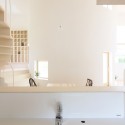 House in Kitakami / nadamoto yukiko architects (7)