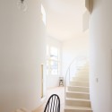 House in Kitakami / nadamoto yukiko architects (5) House in Kitakami / nadamoto yukiko architects (5) © Seiya Miyamoto