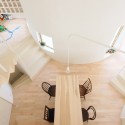 House in Kitakami / nadamoto yukiko architects (4)