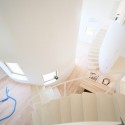 House in Kitakami / nadamoto yukiko architects (1) House in Kitakami / nadamoto yukiko architects (1) © Seiya Miyamoto