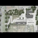 site plan site plan site plan