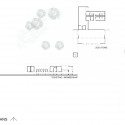 floor plan floor plan floor plan