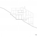Elevation Elevation Elevation