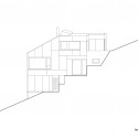 Elevation Elevation Elevation