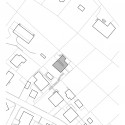 Site Plan Site Plan Site Plan