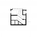 Section Section Section