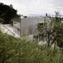 Single Family House / Andreas Fuhrimann, Gabrielle Hächler Architekten (5)