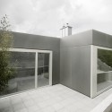 Single Family House / Andreas Fuhrimann, Gabrielle Hächler Architekten (4)
