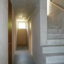 Single Family House / Andreas Fuhrimann, Gabrielle Hächler Architekten (1)
