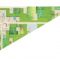 ground floor plan ground floor plan ground floor plan