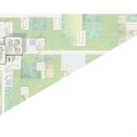 first floor plan first floor plan first floor plan