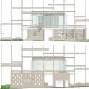 sections and elevations sections and elevations sections and elevations