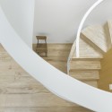 Gate / mihadesign (20)