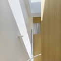 Gate / mihadesign (19)