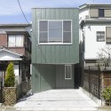 Gate / mihadesign (18) Gate / mihadesign (18) © Sadao Hotta