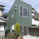 Gate / mihadesign (17) Gate / mihadesign (17) © Sadao Hotta