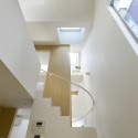 Gate / mihadesign (16)