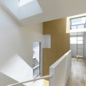 Gate / mihadesign (15) Gate / mihadesign (15) © Sadao Hotta