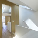 Gate / mihadesign (14) Gate / mihadesign (14) © Sadao Hotta