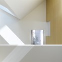 Gate / mihadesign (13) Gate / mihadesign (13) © Sadao Hotta