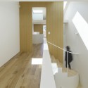 Gate / mihadesign (12) Gate / mihadesign (12) © Sadao Hotta