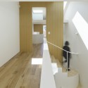 Gate / mihadesign (11)