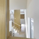 Gate / mihadesign (10) Gate / mihadesign (10) © Sadao Hotta