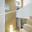 Gate / mihadesign (9) Gate / mihadesign (9) © Sadao Hotta