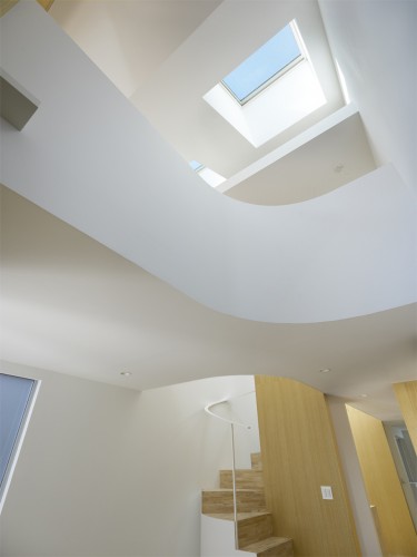 Gate / mihadesign (8)
