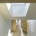 Gate / mihadesign (7) Gate / mihadesign (7) © Sadao Hotta