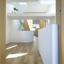 Gate / mihadesign (6) Gate / mihadesign (6) © Sadao Hotta