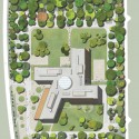 Site Plan Site Plan