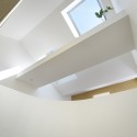 Gate / mihadesign (5) Gate / mihadesign (5) © Sadao Hotta