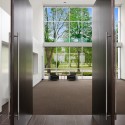 University of Iowa BioVentures Center / OPN Architects (7) © Wayne Johnson, Main Street Studio