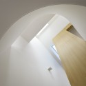 Gate / mihadesign (3) Gate / mihadesign (3) © Sadao Hotta
