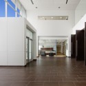 University of Iowa BioVentures Center / OPN Architects (3) © Wayne Johnson, Main Street Studio