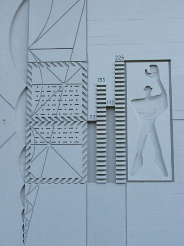 The Plato Effect in Architecture: Designing for Human Diversity (4)
