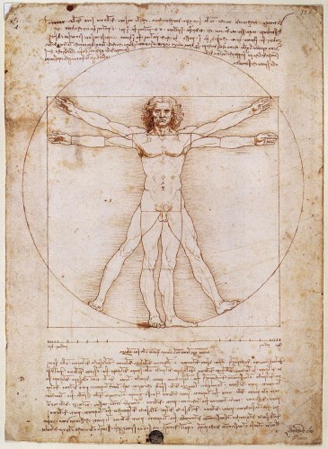 The Plato Effect in Architecture: Designing for Human Diversity (3)