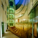 Beit Solid / Ram Karmi