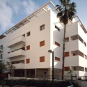 Zharsky House / Dov Karmi