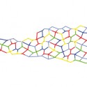 Diagram Diagram