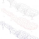 Diagram Diagram