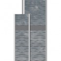Elevation Elevation