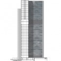 Elevation Elevation