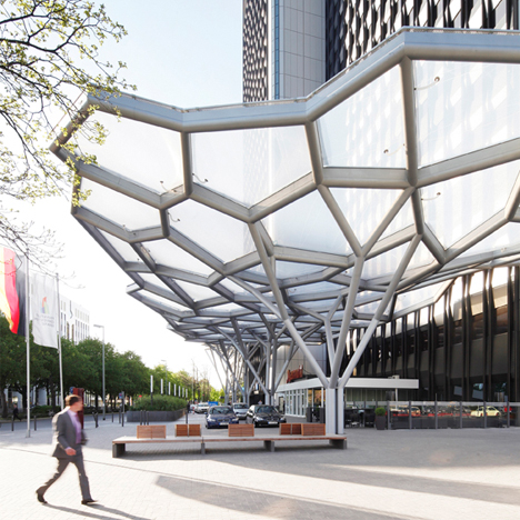 WestendGate / Just Burgeff architekten + a3lab (6)