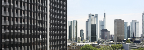 WestendGate / Just Burgeff architekten + a3lab (2)