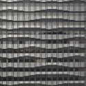 WestendGate / Just Burgeff architekten + a3lab  (1) Courtesy of a3lab